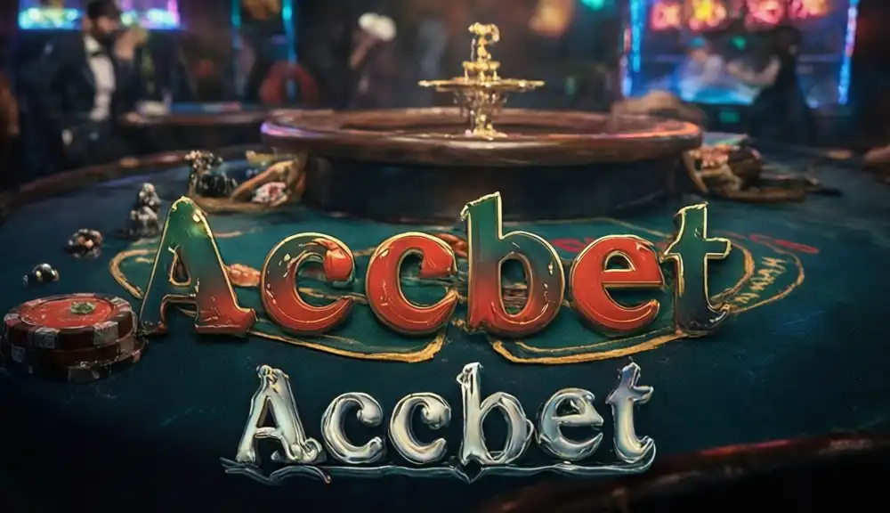 Acebet Bangladesh Banner